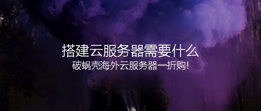 65c445f4bbda8.png coverImg_wcoffice_20242811859.png