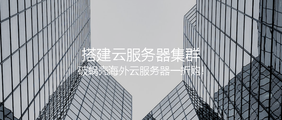 65c44a47a29a4.png coverImg_wcoffice_202428112725.png