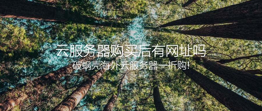 65c455ef92349.png coverImg_wcoffice_20242812178.png