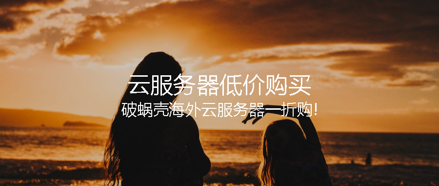 65c58705826d5.png coverImg_wcoffice_20242995851.png