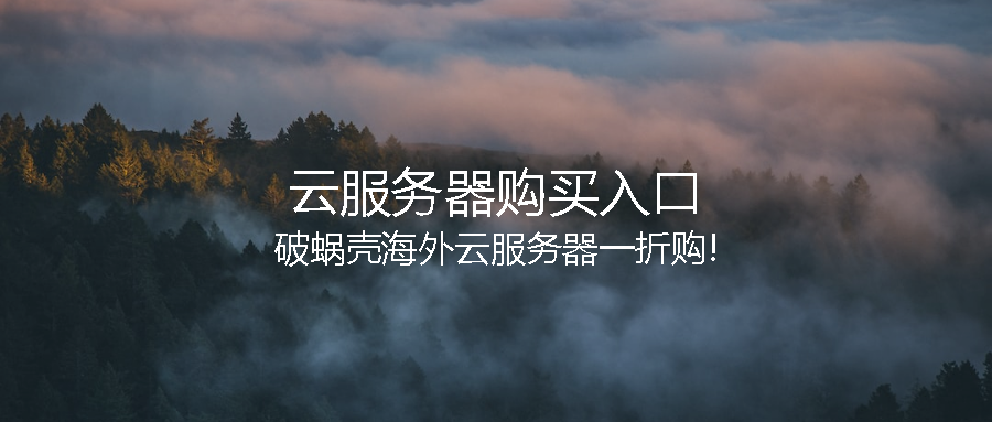 coverImg_wcoffice_202421085925.png