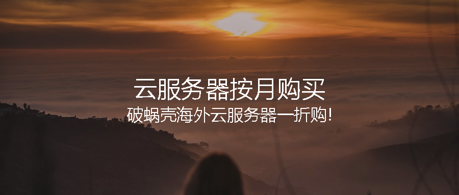 coverImg_wcoffice_202421095455.png