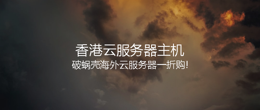coverImg_wcoffice_202421011311.png