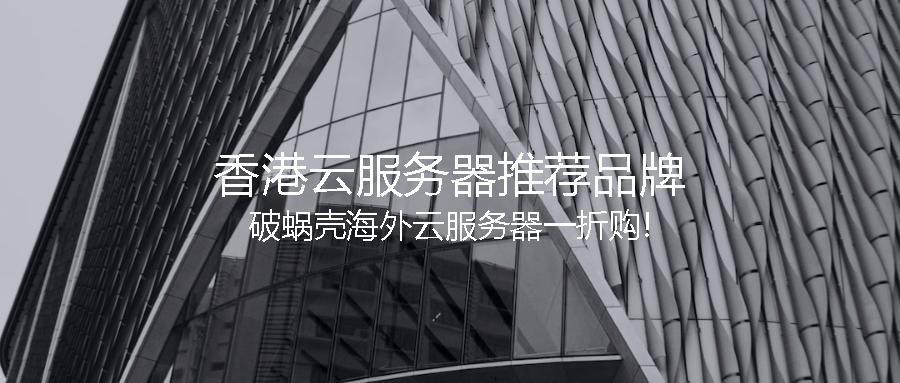 coverImg_wcoffice_2024210112153.png