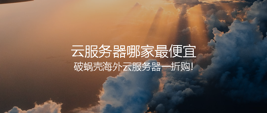 65c8675d0aadd.png coverImg_wcoffice_2024211142035.png