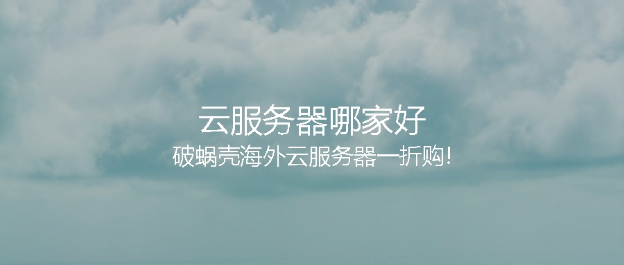coverImg_wcoffice_2024211144515.png