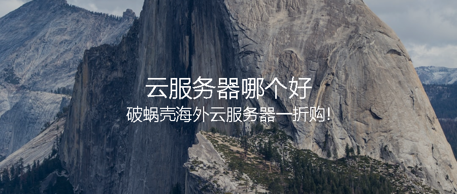 coverImg_wcoffice_2024211145124.png