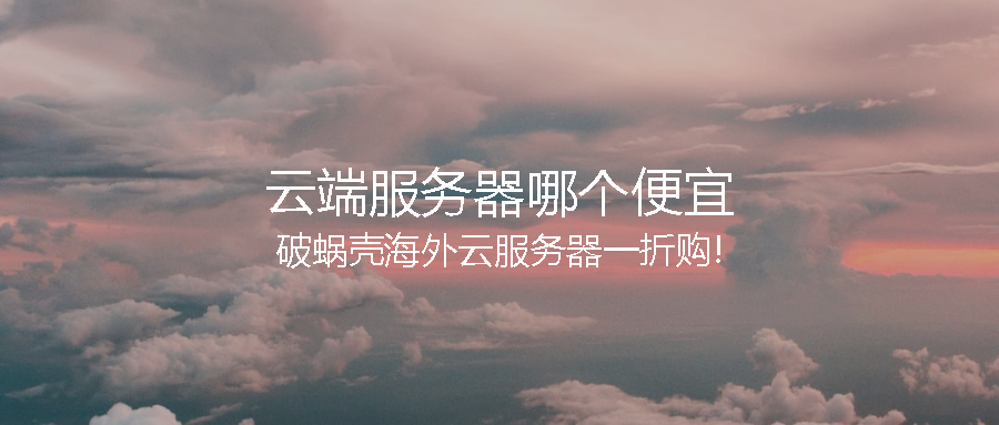 coverImg_wcoffice_202421115342.png