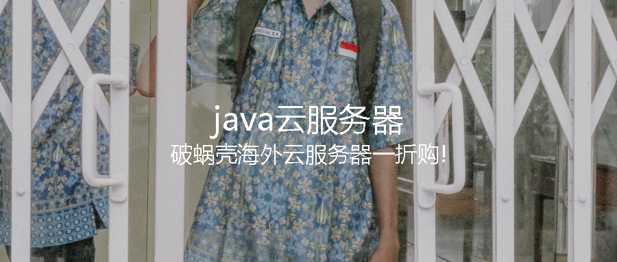65c87e996cd8b.png coverImg_wcoffice_2024211155942.png