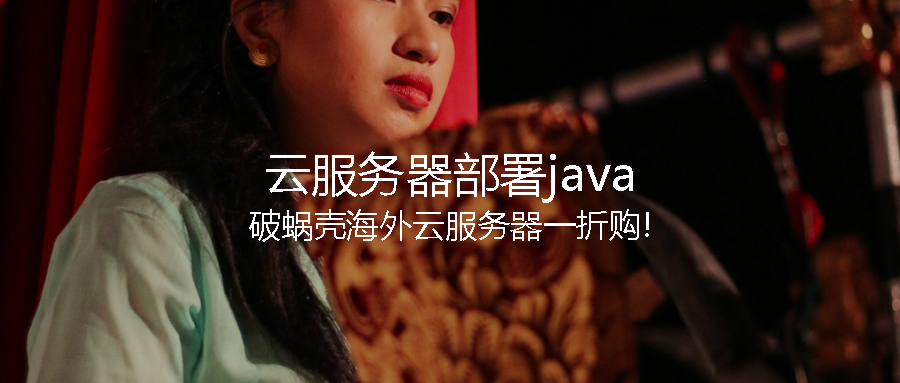 65c8800ecd666.png coverImg_wcoffice_202421116556.png