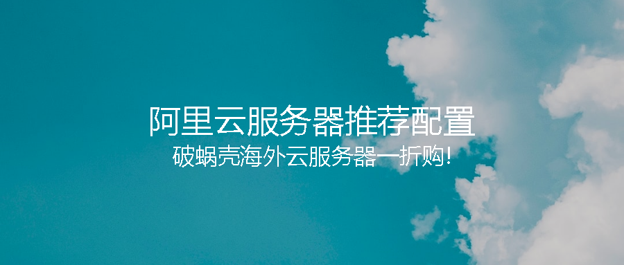 65c97ea49c2a5.png coverImg_wcoffice_202421210129.png