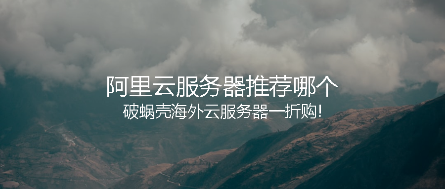 65c9819089820.png coverImg_wcoffice_2024212102437.png