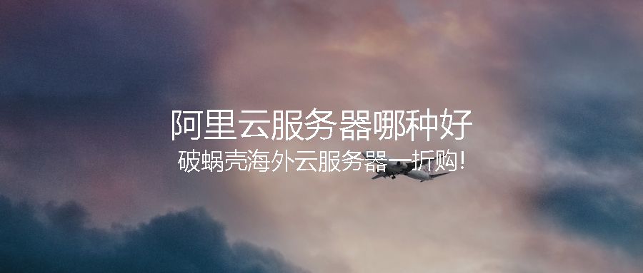 65c98304cb0a0.png coverImg_wcoffice_2024212103049.png