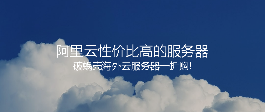 65c984782dbcc.png coverImg_wcoffice_202421210370.png