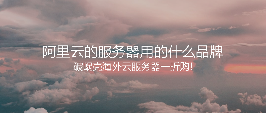 65c9876679eff.png coverImg_wcoffice_2024212104930.png