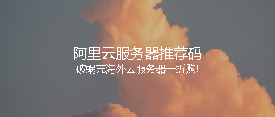 65c988d94a1d7.png coverImg_wcoffice_2024212105541.png