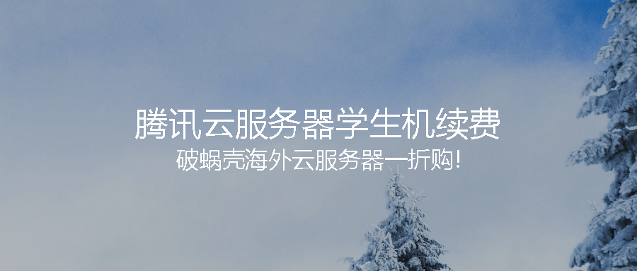 65c98d3ea835b.png coverImg_wcoffice_2024212111426.png