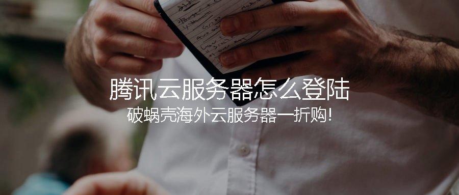 65cb484f14412.png coverImg_wcoffice_2024213184448.png