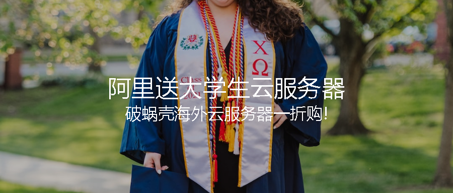 65cb4ca8e6454.png coverImg_wcoffice_202421319322.png