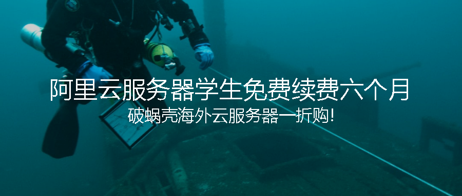 65cb510a8354c.png coverImg_wcoffice_202421319224.png
