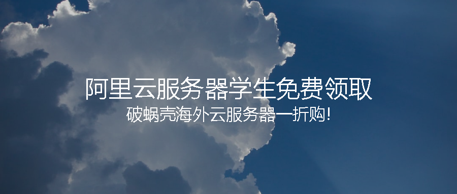 65cb53f44156b.png coverImg_wcoffice_2024213193429.png