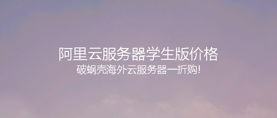 65cb56dad7da2.png coverImg_wcoffice_2024213194652.png