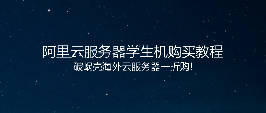 65cb5851e22a2.png coverImg_wcoffice_202421319537.png