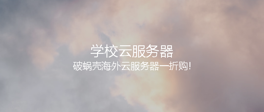 65cb5b3bd108c.png coverImg_wcoffice_202421320533.png
