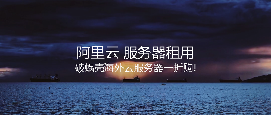 65cd7683ad7c2.png coverImg_wcoffice_2024215102633.png