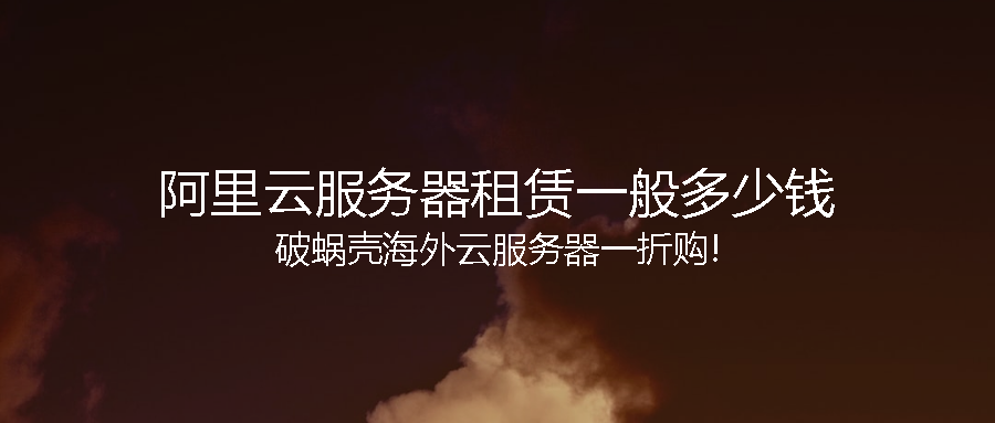 65cd77f5a43a3.png coverImg_wcoffice_2024215103244.png