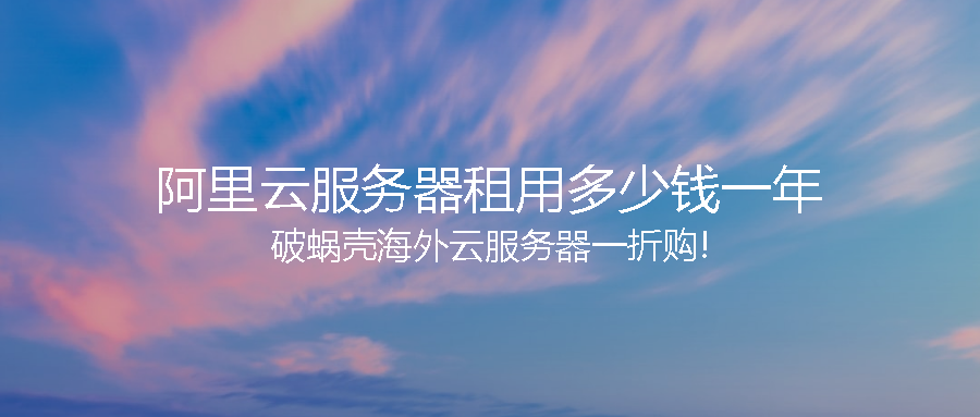 65cd7ade34ae5.png coverImg_wcoffice_202421510458.png