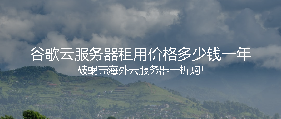 65cd7f3b404f7.png coverImg_wcoffice_202421511345.png