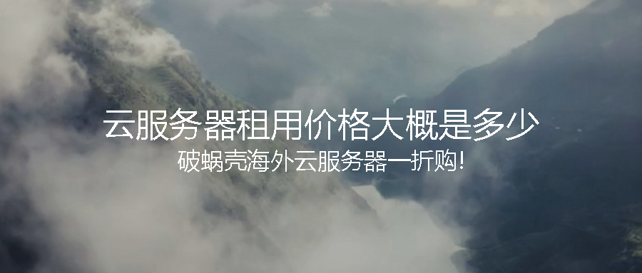 65cd868b7d753.png coverImg_wcoffice_2024215113457.png