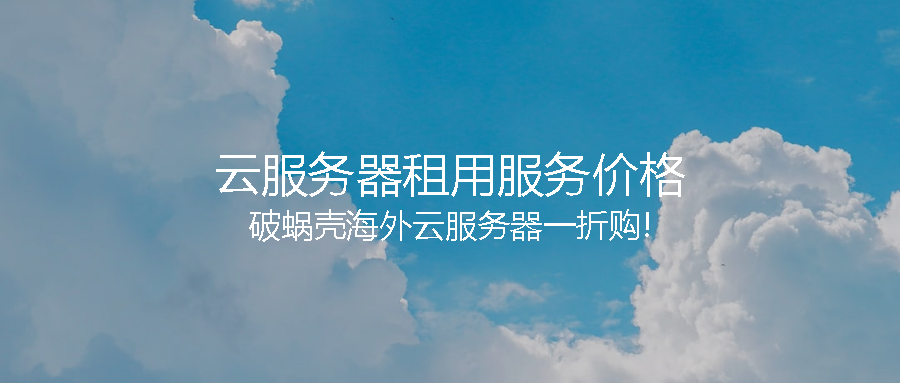 65cd8975ed53a.png coverImg_wcoffice_2024215114724.png