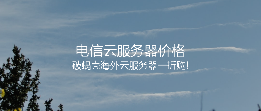 65cd8dd4bfdc0.png coverImg_wcoffice_20242151263.png