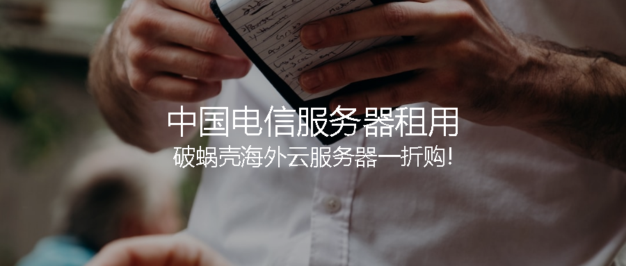 65cd8f4697bf9.png coverImg_wcoffice_2024215121212.png