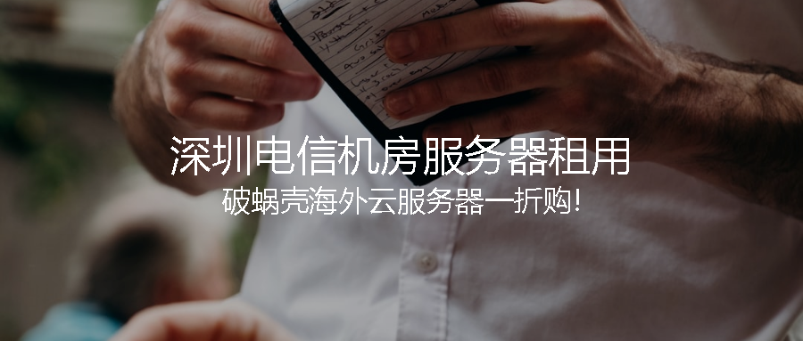 65cd93a9d2a2e.png coverImg_wcoffice_2024215123055.png