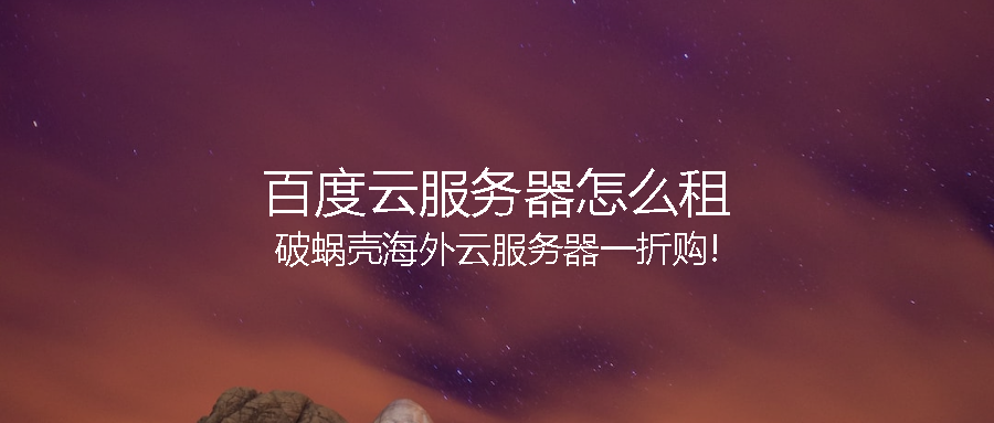 65cd951f72576.png coverImg_wcoffice_202421512379.png