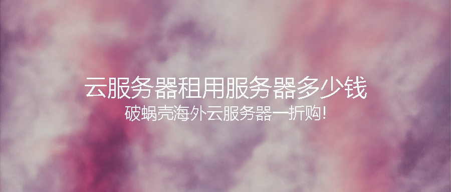 65cda0d33cafa.png coverImg_wcoffice_202421513275.png