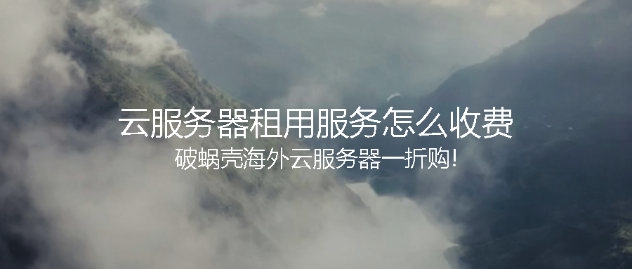 65cda24e2544f.png coverImg_wcoffice_2024215133324.png