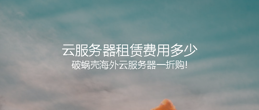 65cda3c533ef2.png coverImg_wcoffice_2024215133939.png