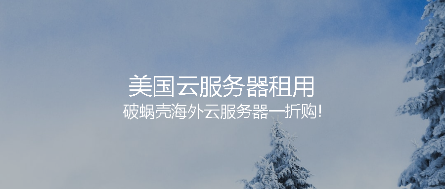 65cda53bf0add.png coverImg_wcoffice_2024215134553.png