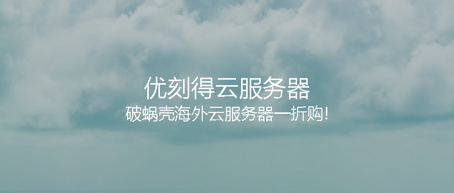 65cda6b1371de.png coverImg_wcoffice_202421513527.png